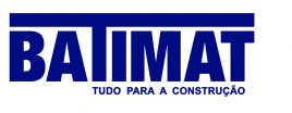 BATIMAT, LDA